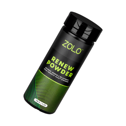 Renew Powder, 118 ml Renew Powder, 118 ml