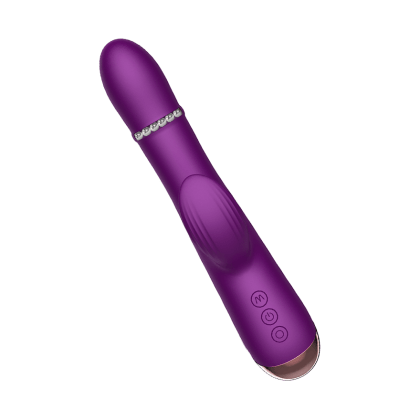 Sendel, 22 cm Sendel, 22 cm