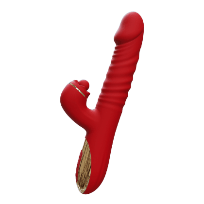 Ascen, 24,8 cm Ascen, 24,8 cm