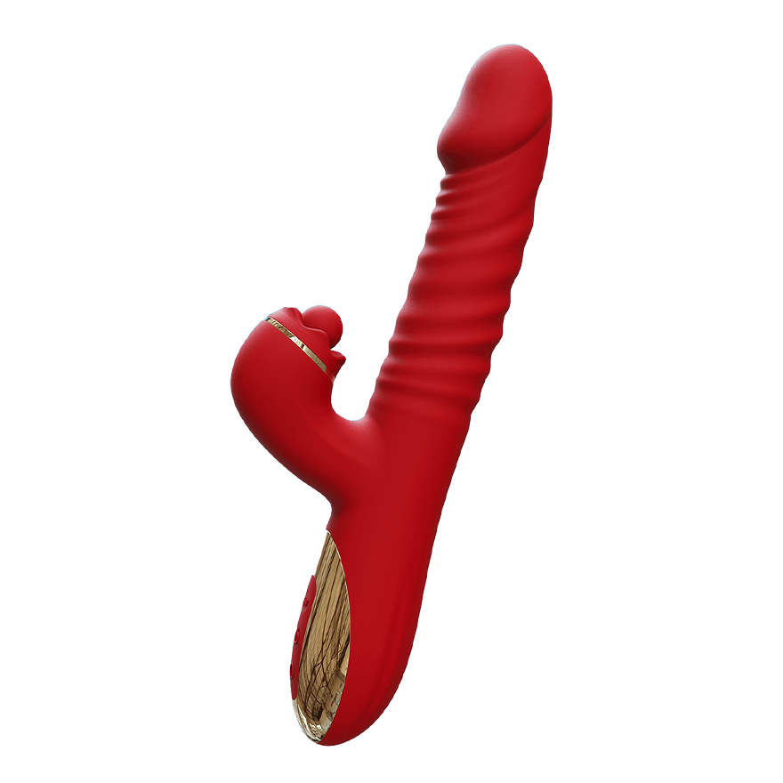 Ascen, 24,8 cm