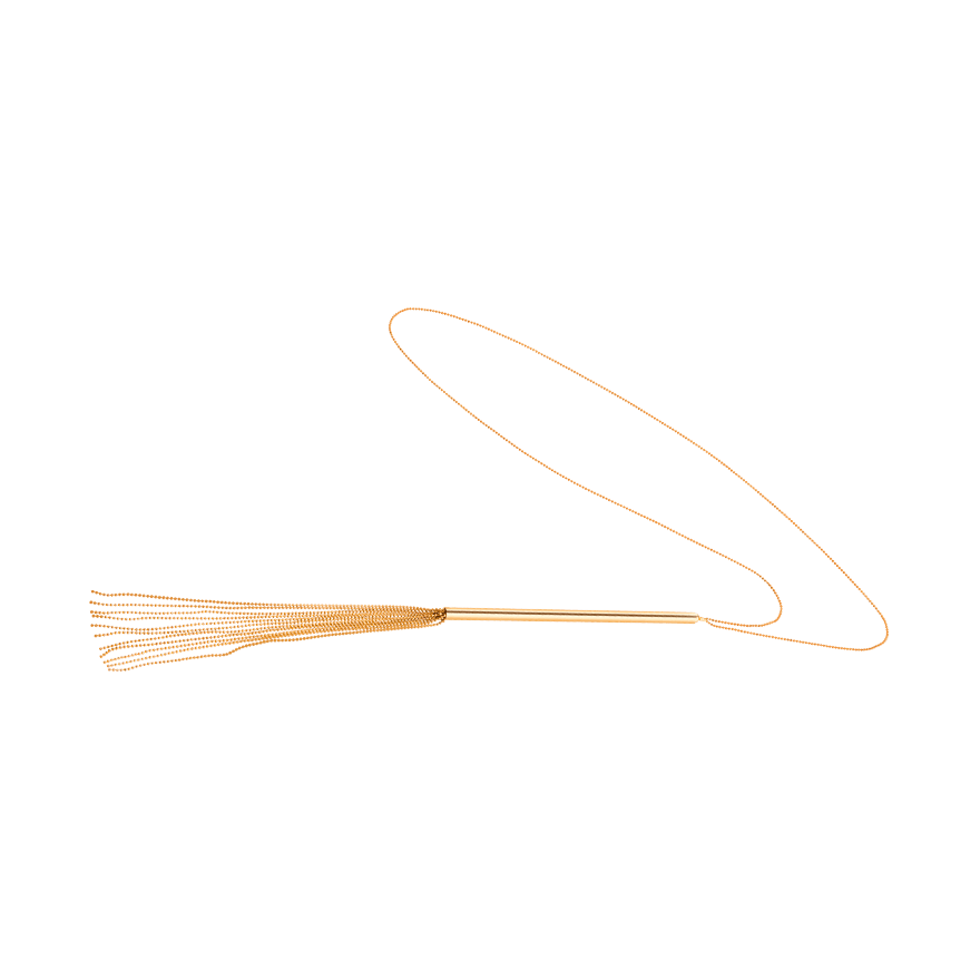 Magnifique Whip