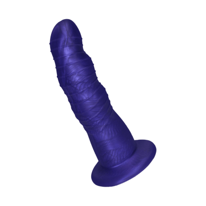 Rhea, 17 cm Rhea, 17 cm