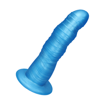 Rhea, 17 cm Rhea, 17 cm