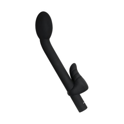 Evolved Power Couple, 20,9 cm Evolved Power Couple, 20,9 cm