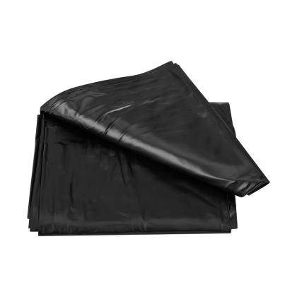 Abwaschbares Bettlaken aus Vinyl Abwaschbares Bettlaken aus Vinyl