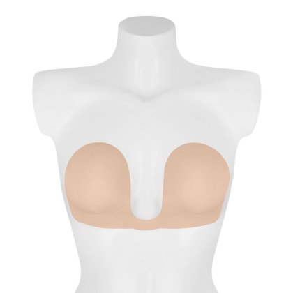 Seamless U-Style Bra Seamless U-Style Bra