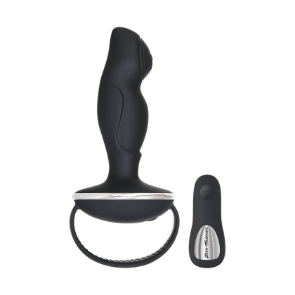 The Handyman, 15,9 cm The Handyman, 15,9 cm