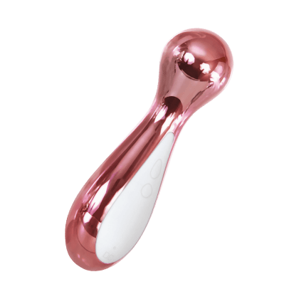 Starlite, 10,9 cm Starlite, 10,9 cm