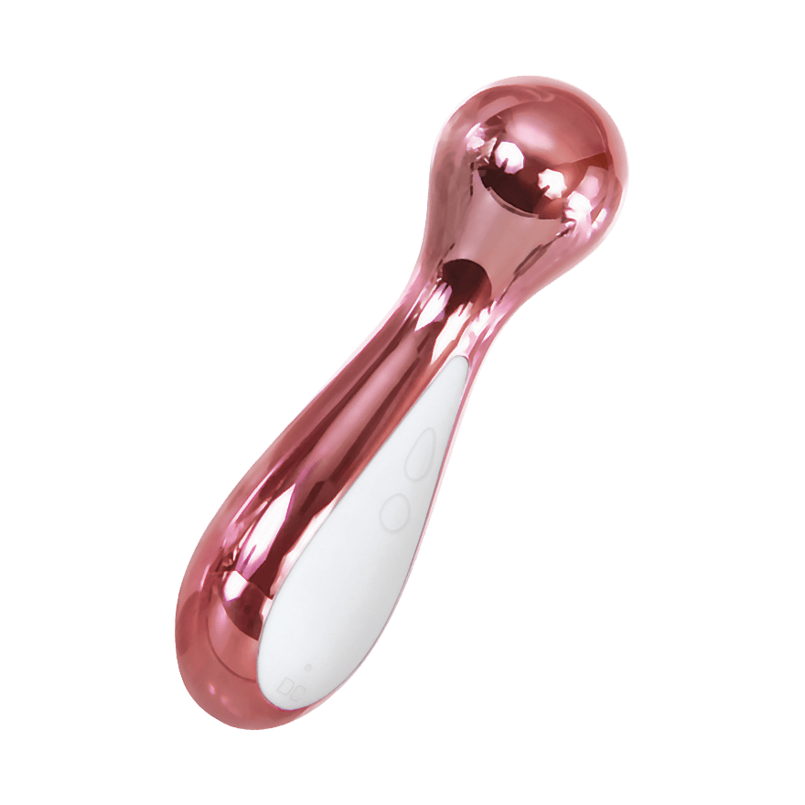 Starlite, 10,9 cm