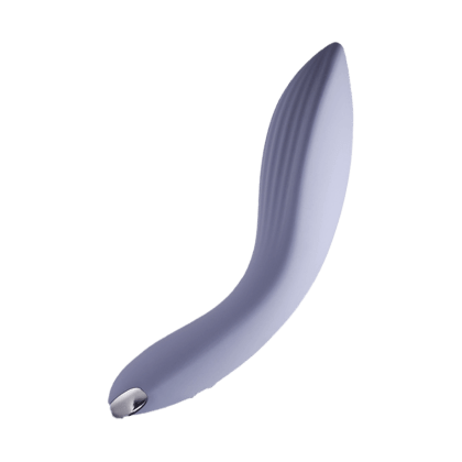 NIYA 2, 19,2 cm NIYA 2, 19,2 cm