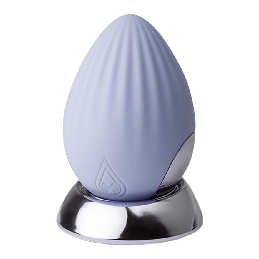 NIYA 4, 7 cm