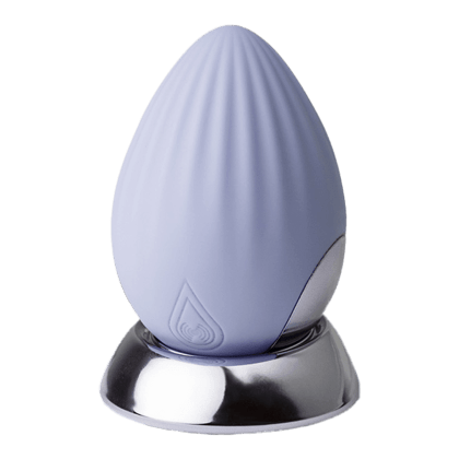 NIYA 4, 7 cm NIYA 4, 7 cm