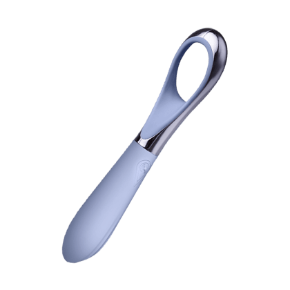 NIYA 3, 16,9 cm NIYA 3, 16,9 cm