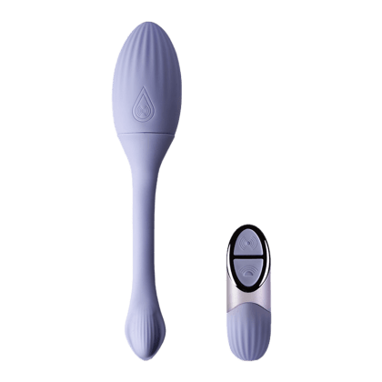 NIYA 1, 19 cm NIYA 1, 19 cm