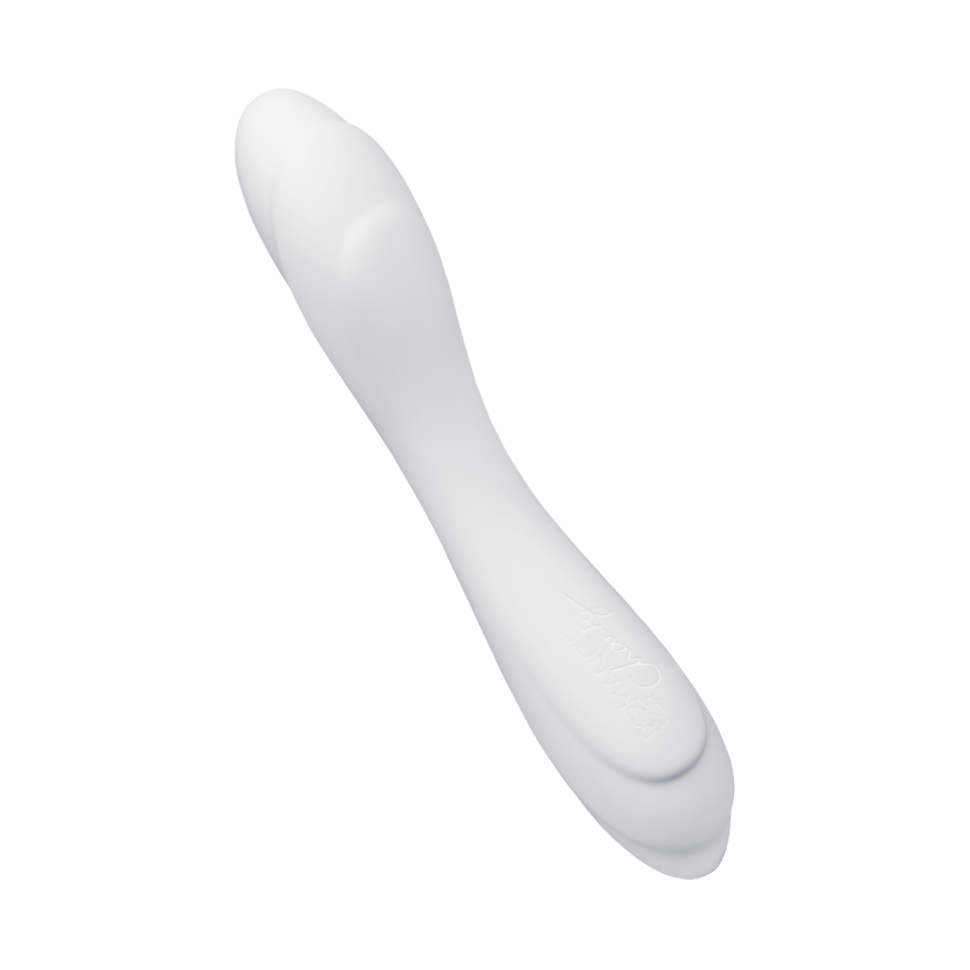 Easy Lover aus Silikon, 19 cm