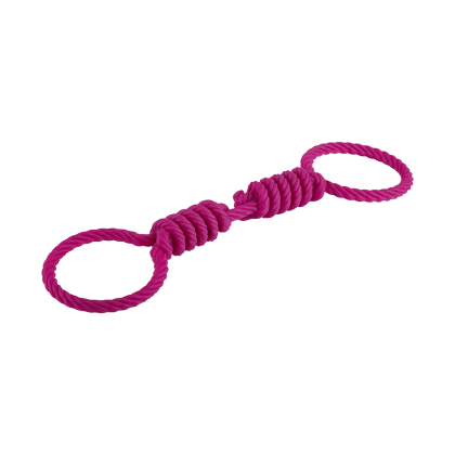 Mr. Bond aus Silikon Mr. Bond aus Silikon