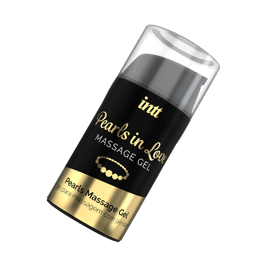 Pearls in Love, 17 ml