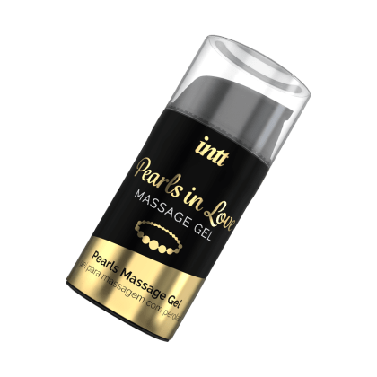 Pearls in Love, 17 ml Pearls in Love, 17 ml