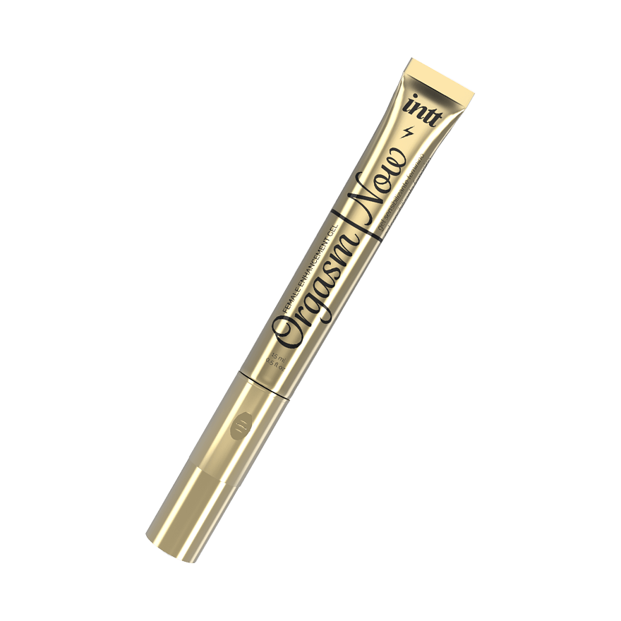 Orgsam Now, 15 ml