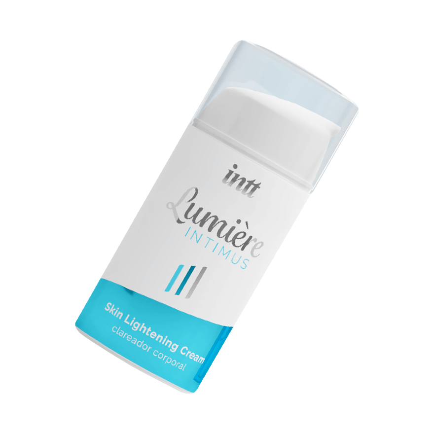 Lumière Intimus, 15 ml