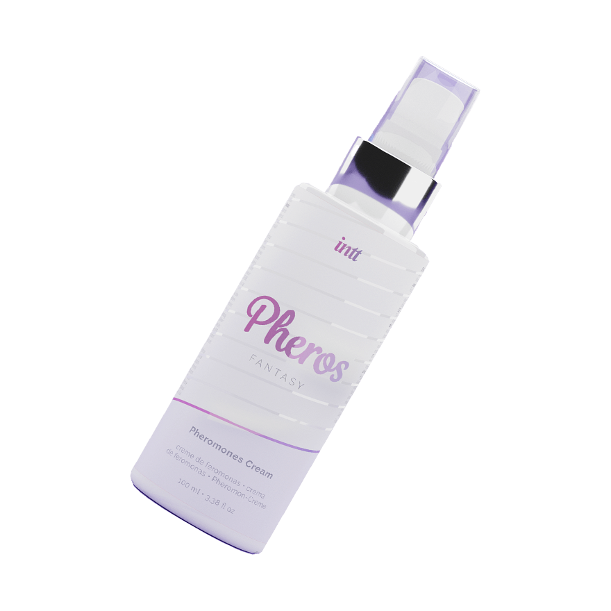 Pheros Fantasy, 120 ml