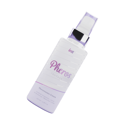 Pheros Fantasy, 120 ml Pheros Fantasy, 120 ml