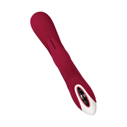 Inflatable Bunny, 22,5 cm Inflatable Bunny, 22,5 cm