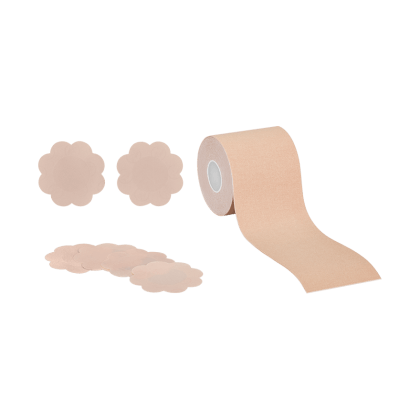 Body Tape, 5 m Body Tape, 5 m