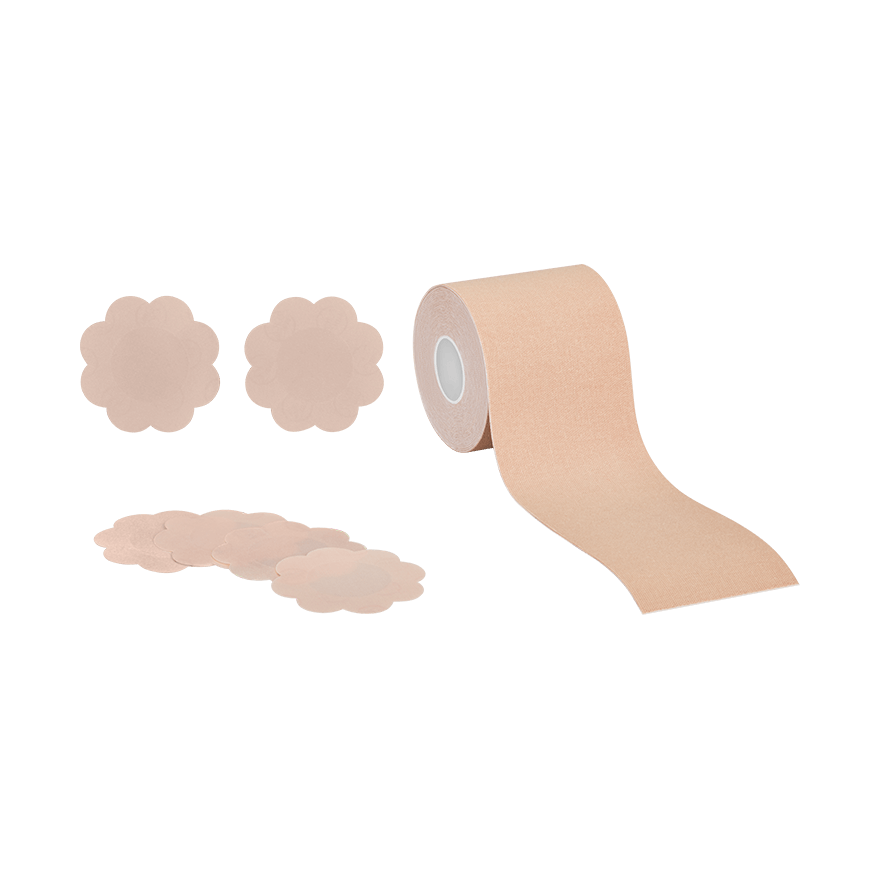 Body Tape, 5 m