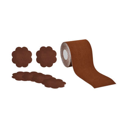 Body Tape, 5 m Body Tape, 5 m