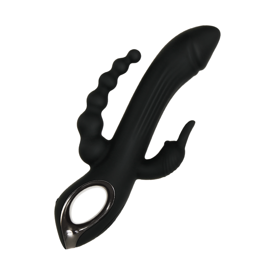 Trifecta, 21,5 cm