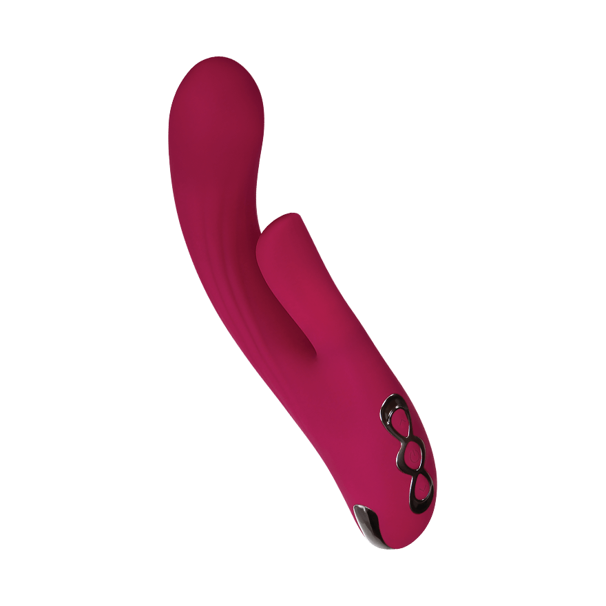 Red Dream, 21 cm