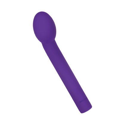 Sweet Spot, 20 cm Sweet Spot, 20 cm