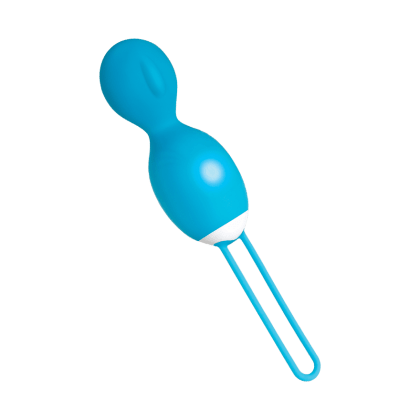 Twistin the Night away Twistin the Night away