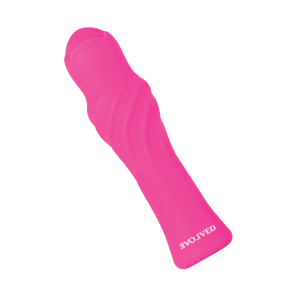 Twist & Shout, 13,2 cm Twist & Shout, 13,2 cm