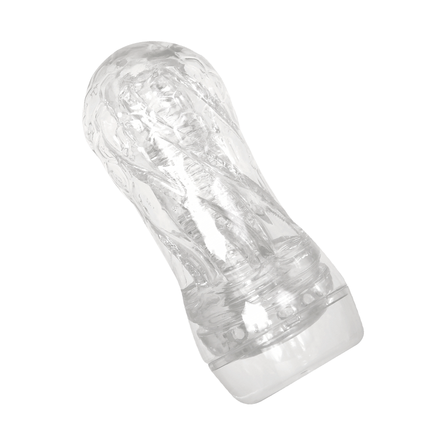 Zero Tolerance - Twist, 18,8 cm