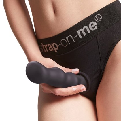 Geisha Balls - Größe M, 16,5 cm Geisha Balls - Größe M, 16,5 cm