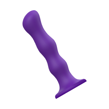 Geisha Balls - Größe XL, 19 cm Geisha Balls - Größe XL, 19 cm