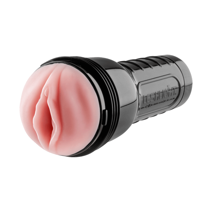 Pink Lady, 24,5 cm