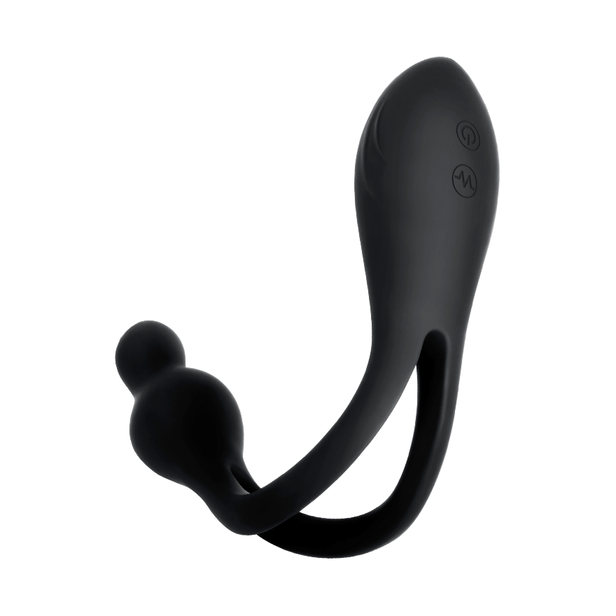 You, Me, Us Bendable Vibe, 25,4 cm