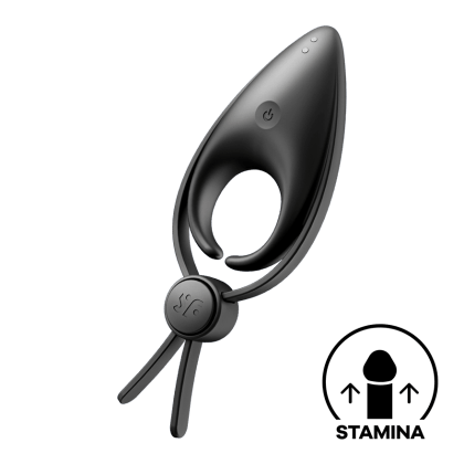 Satisfyer Sniper Satisfyer Sniper