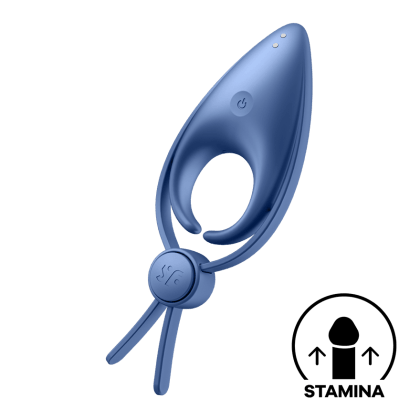 Satisfyer Sniper Satisfyer Sniper