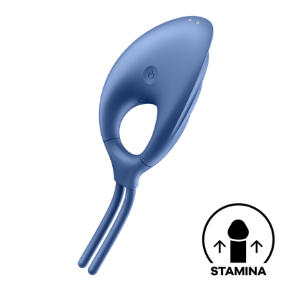 Satisfyer Swordsman Satisfyer Swordsman