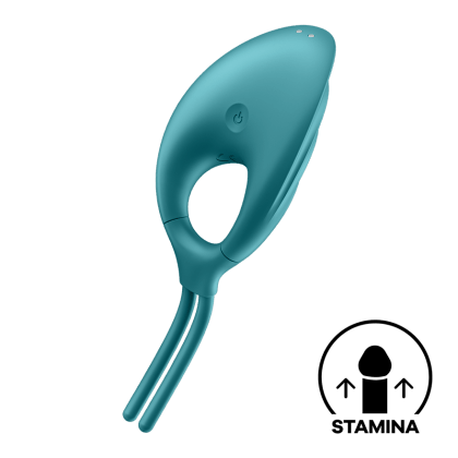 Satisfyer Swordsman Satisfyer Swordsman