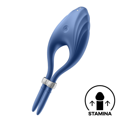 Satisfyer Duelist Satisfyer Duelist