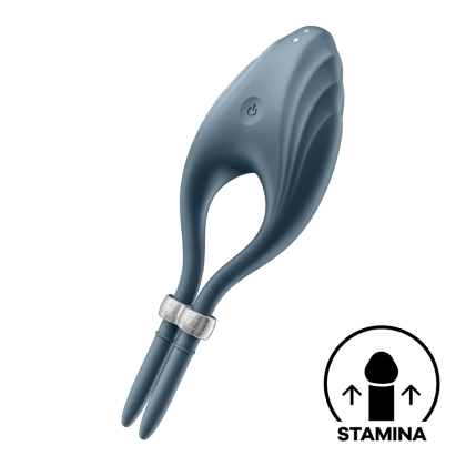 Satisfyer Duelist Satisfyer Duelist