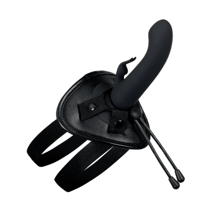 Heavenly Harness, 5-tlg. Heavenly Harness, 5-tlg.