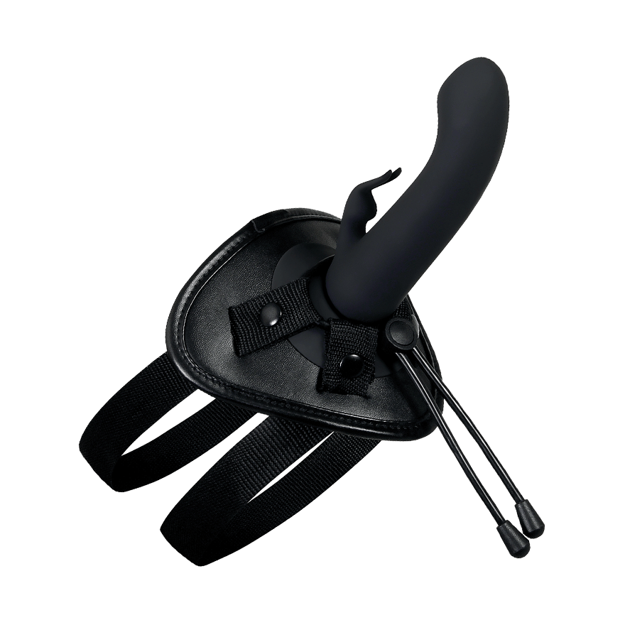 Heavenly Harness, 5-tlg.