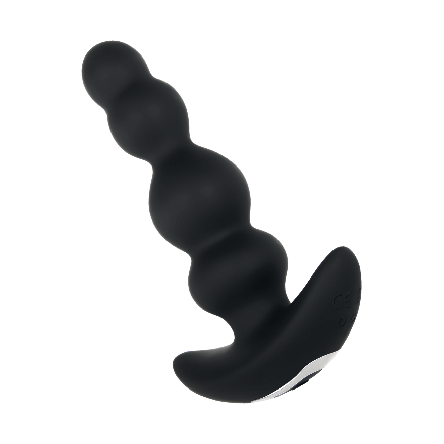 Bump n`Groove, 13,5 cm