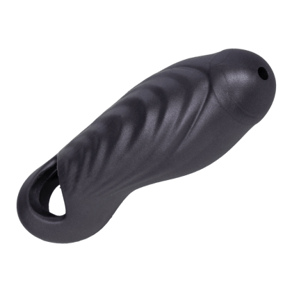 Ryzer, 16 cm Ryzer, 16 cm